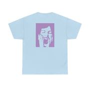 Scream - Olivia T-Shirt 10