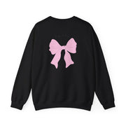 Lacy- Olivia Sweatshirt 6