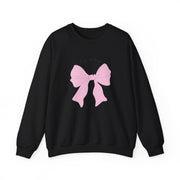 Lacy- Olivia Sweatshirt 5