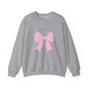 Lacy- Olivia Sweatshirt 3