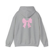 Lacy- Olivia Hoodie 4