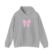Lacy- Olivia Hoodie 3