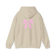 Lacy- Olivia Hoodie 8