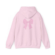 Lacy- Olivia Hoodie 10