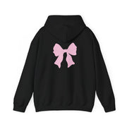 Lacy- Olivia Hoodie 6