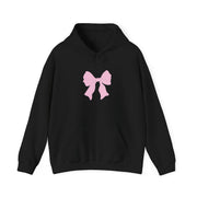 Lacy- Olivia Hoodie 5