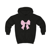 Lacy- Olivia Kids Hoodie 5