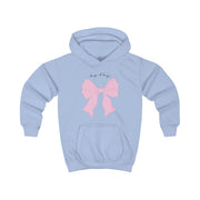 Lacy- Olivia Kids Hoodie 7