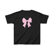 Lacy- Olivia Kids T-Shirt 6