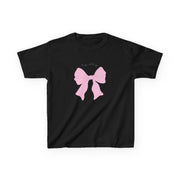 Lacy- Olivia Kids T-Shirt 5