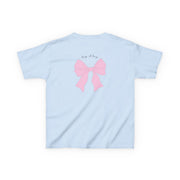 Lacy- Olivia Kids T-Shirt 8