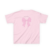 Lacy- Olivia Kids T-Shirt 10