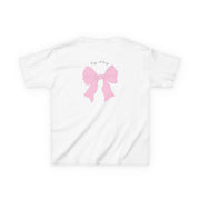 Lacy- Olivia Kids T-Shirt 2