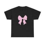 Lacy- Olivia T-Shirt 5