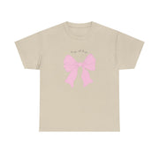 Lacy- Olivia T-Shirt 7