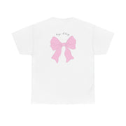 Lacy- Olivia T-Shirt 3