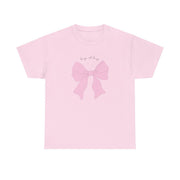 Lacy- Olivia T-Shirt 9