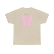 Lacy- Olivia T-Shirt 8