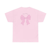 Lacy- Olivia T-Shirt 10