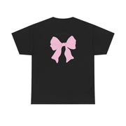 Lacy- Olivia T-Shirt 6