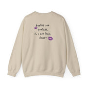 Seeing You Tonight - Olivia Sweatshirt 6