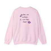 Seeing You Tonight - Olivia Sweatshirt 8