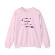 Seeing You Tonight - Olivia Sweatshirt 7
