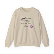 Seeing You Tonight - Olivia Sweatshirt 5