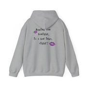 Seeing You Tonight - Olivia Hoodie 4