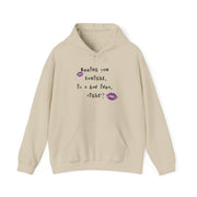 Seeing You Tonight - Olivia Hoodie 5