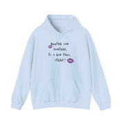 Seeing You Tonight - Olivia Hoodie 9