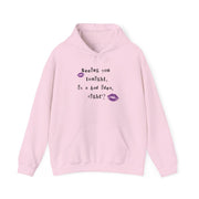 Seeing You Tonight - Olivia Hoodie 7