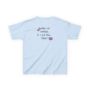 Seeing You Tonight - Olivia Kids T-Shirt 6
