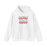 Olivia Hoodies