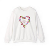 Olivia Sweatshirts