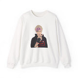 Lil Peep Sweatshirts