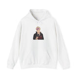 Lil Peep Hoodies