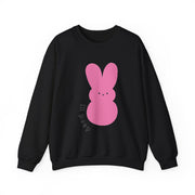 Peep Bunny - Peep Sweatshirt 5