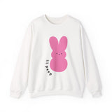 Easter Sweatshirts