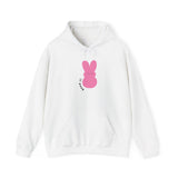 Lil Peep Hoodies