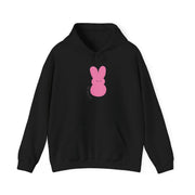 Peep Bunny - Peep Hoodie 5