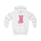 Lil Peep Kids Hoodies