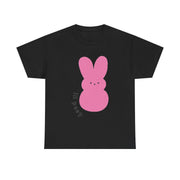 Peep Bunny - Peep T-Shirt 5