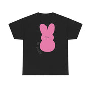 Peep Bunny - Peep T-Shirt 6