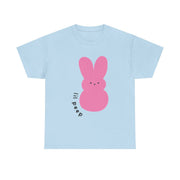 Peep Bunny - Peep T-Shirt 10