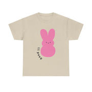 Peep Bunny - Peep T-Shirt 7