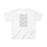 Tattoos - Peep Kids T-Shirt 2