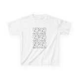 Lil Peep Kids T-Shirts