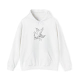 Lil Peep Hoodies