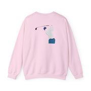 Ryder - Golf Sweatshirt 8